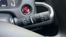 Honda Jazz 1.5 i-MMD Hybrid SR 5dr eCVT Hybrid Hatchback